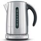 Breville 57 Oz IQ Electric Kettle in Brushed Stainless Steel, , large