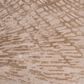 Jaipur Fragment Brown 10" x 14" Area Rug, , large