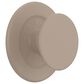 PopSockets New Essentials MagSafe PopGrip in Latte, , large