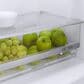 Fisher & Paykel 24" Bottom Freezer Refrigerator with Frost Free in Stainless Steel, , large
