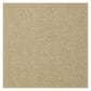 Shaw Primus Carpet in First-Class, , large