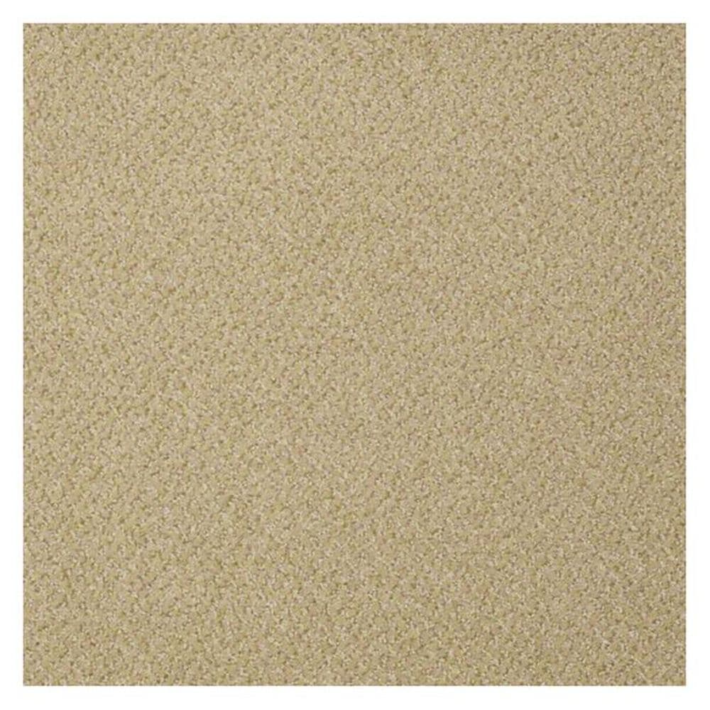 Shaw Primus Carpet in First-Class, , large