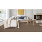 Dixie Home Winding Creek Premier Carpet in Teakwood, , large