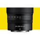 Nikon Z5 Mirrorless Camera with Nikkor Z 24-200mm F/4-6.3 VR Lens Kit in Black, , large