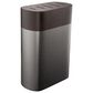 Power A Daisho Nara 6-Piece Knife Block Set in Graphite, , large
