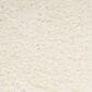 Nourison Dreamy Shag Solid 6"7" x 9"2" Ivory Area Rug, , large