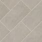 MS International Traktion Maven Gris 24" x 48" Porcelain Tile, , large