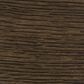 Vanguard Furniture Ridge 3-Drawer Large Nightstand in Appalachain, , large