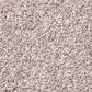 Shaw Find Your Comfort TT I Carpet in Evening in Paris, , large
