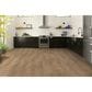 COREtec Originals Enhanced Calypso Oak 7" x 48" Luxury Vinyl Plank, , large