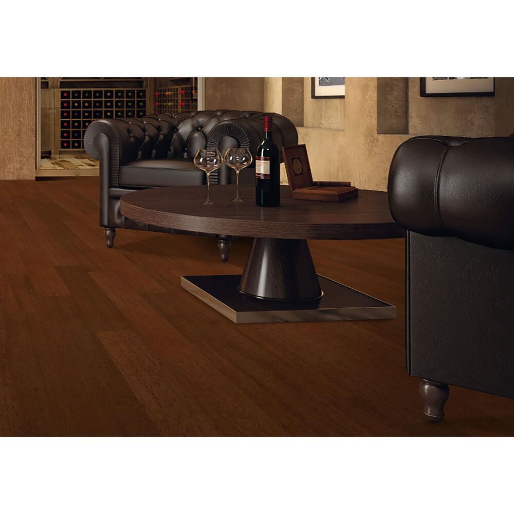 Herregan Classico Brazilian Cherry Hardwood, , large