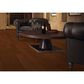 Herregan Classico Brazilian Cherry Hardwood, , large