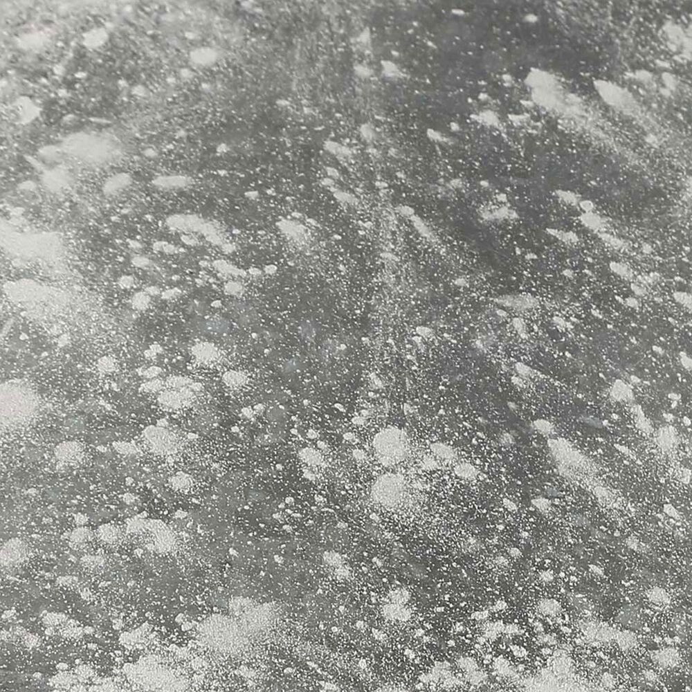 Golden Lighting Jasper 3-Light Linear Pendant in Antique Black and Weathered Gold, , large