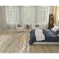 Nourison Heritage Vine HTV01 Beige 2" x 3" Area Rug, , large