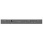 GE Profile 18" Built In Dishwasher in Stainless Steel, , large