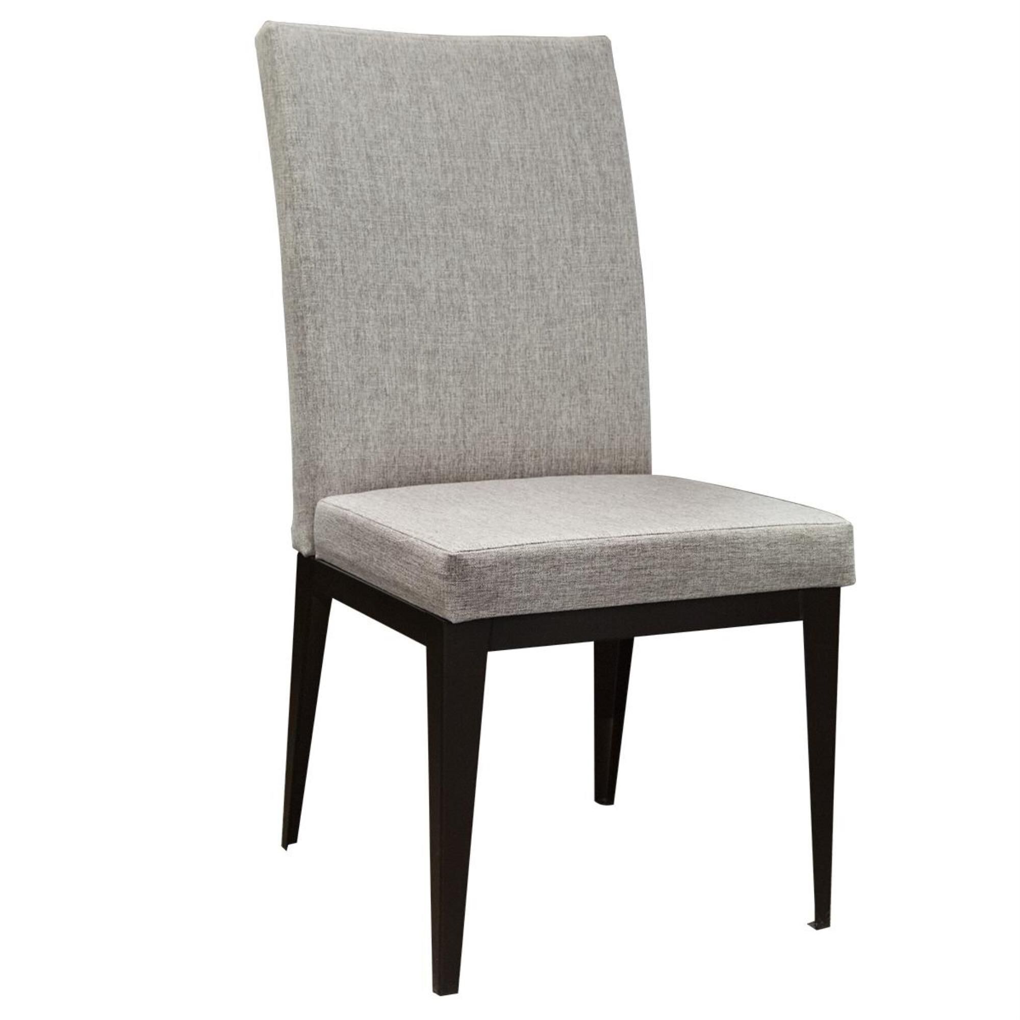 Amisco chairs sale