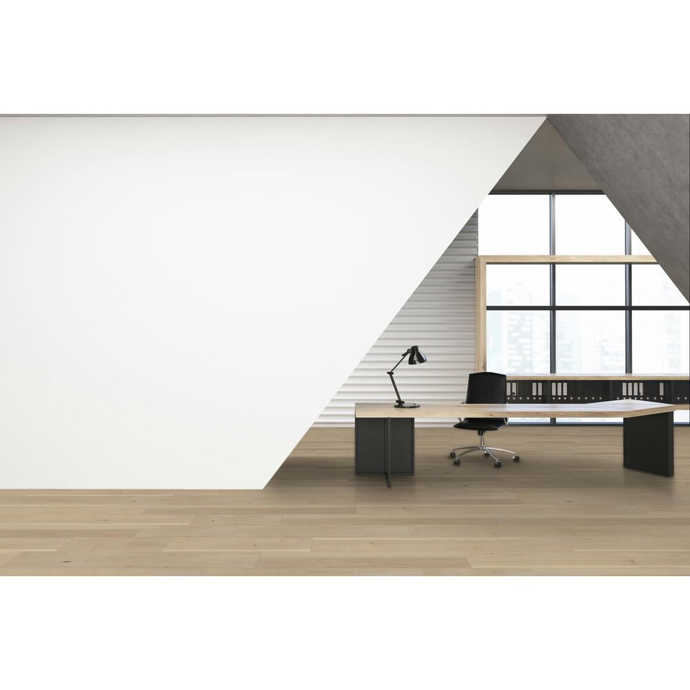 Create Flooring Atlantic Nantucket Island 7 1/2&quot; Hickory Hardwood, , large
