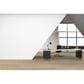 Create Flooring Atlantic Nantucket Island 7 1/2" Hickory Hardwood, , large