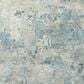 Surya Avellino 2" x 2"11" Light Beige, Pale Blue, Tan, Deep Teal, Gray, Denim and Light Olive Area Rug, , large