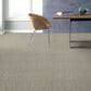 Shaw Cabana Bay Carpet in Winter, , large