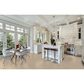 Mohawk Quality Space Carpet in Tradition, , large