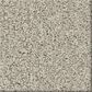 Shaw Comforting II Carpet in Dainty Lace, , large
