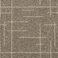 Mohawk Tessellation Carpet in Silhouette, , large