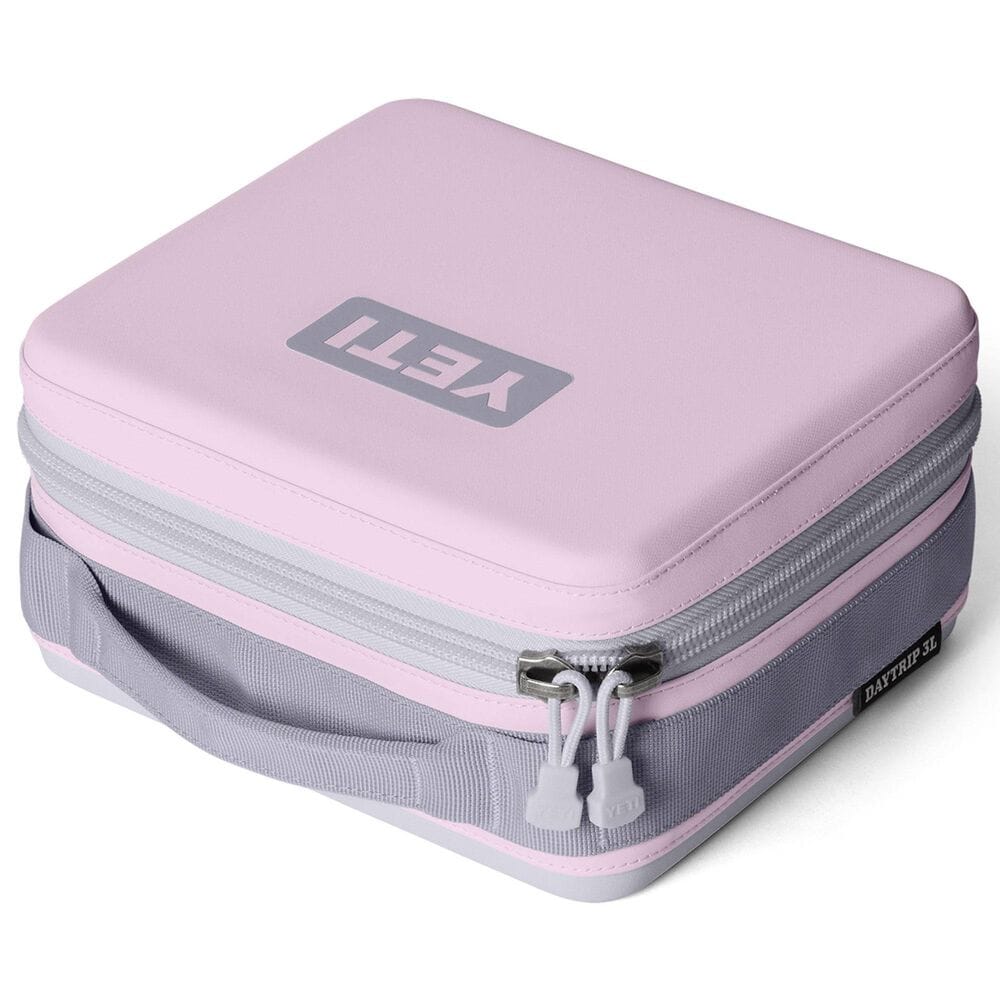 YETI Daytrip 3L Insulated Lunch Box in Cherry Blossom, , large