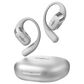 Shokz OpenFit 2 Plus True Wireless Earbuds in Gray, , large