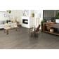 Hartco Prime Harvest Mystic Taupe 5" Oak Engineered Hardwood, , large