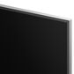 LG 65" Class G6 Series OLED evo AI 4K with Supplied Flush Wall Mount in Black - Smart TV, , large
