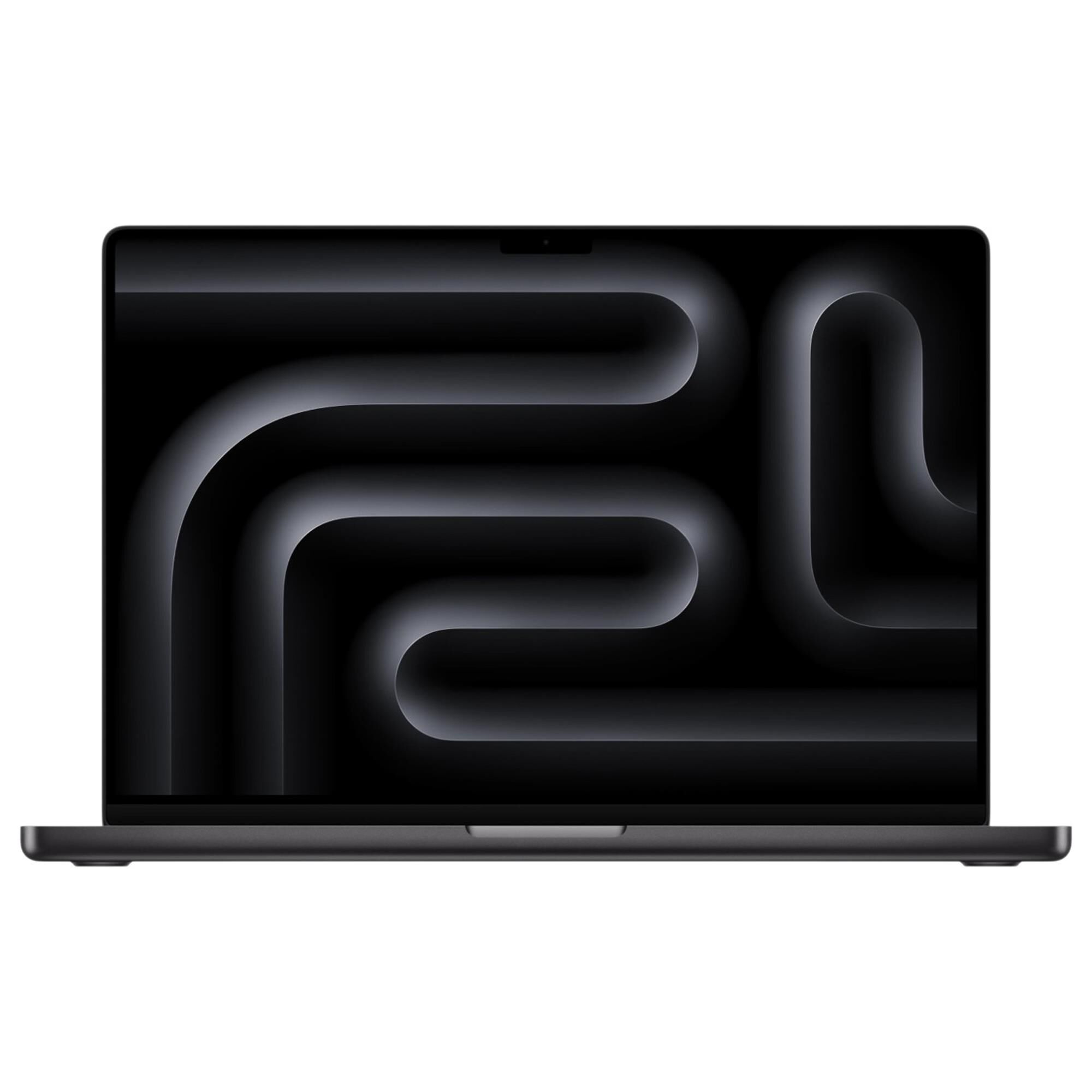 Apple MacBook Pro 16-inch Laptop M5 Pro chip - 18 Core CPU - 40