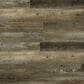 Create Flooring Rigid Ultra Distressed Pine 7" x 48" Luxury Vinyl Plank, , large