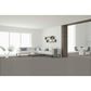 Dream Weaver Affinity II Carpet in Wheat, , large