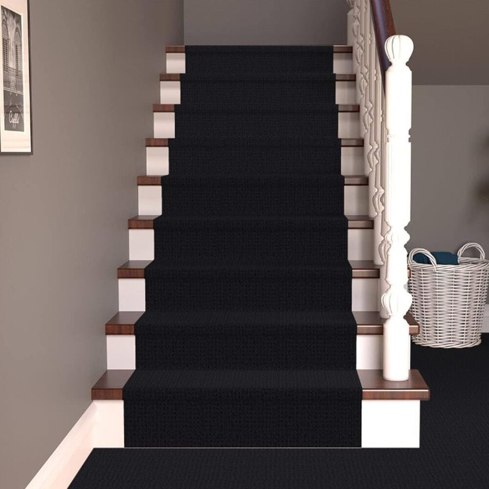 Dixie Home Galliard Carpet in Peppercorn, , large
