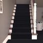 Dixie Home Galliard Carpet in Peppercorn, , large