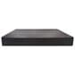 Southerland Whitney Plush Hybrid Twin Mattress with High Profile Box Spring, , large