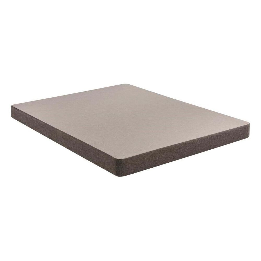 Beautyrest 6" Triton Queen Foundation, , large
