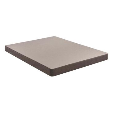 Beautyrest 6" Triton Queen Foundation, , large