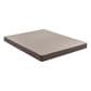 Beautyrest 6" Triton Queen Foundation, , large