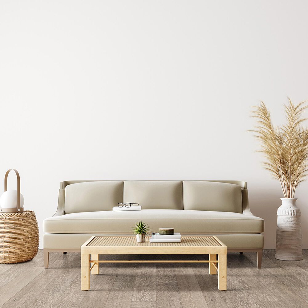 MS International Ladson Hinton 7.5" x 75" Oak Engineered Hardwood, , large