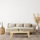MS International Ladson Hinton 7.5" x 75" Oak Engineered Hardwood, , large