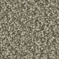 Phenix Radiant Silver Carpet in Twinkle, , large