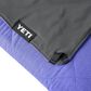 YETI Lowlands Blanket in Ultramarine Violet, , large