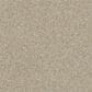 Shaw Making The Rules II 15" Carpet in Sepia, , large