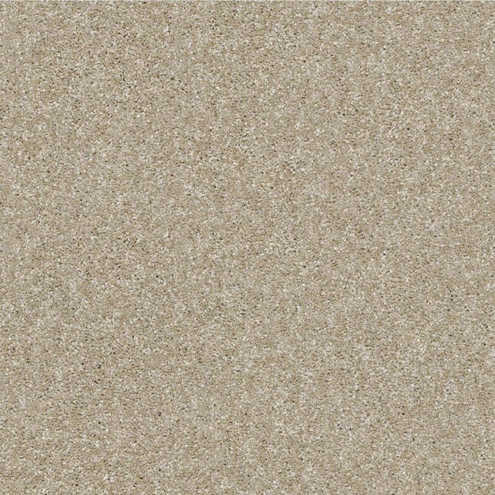Shaw Making The Rules II 15" Carpet in Sepia, , large