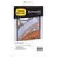 OtterBox Symmetry Series Magsafe Case for Apple iPhone 16 Pro Max in High Desert Marble, , large