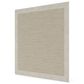 Riverside Furniture Carmella 9-Drawer Dresser and Mirror in Pebble Oak, , large