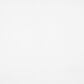 Valor Living Stirling Kitchen Cart in White, , large