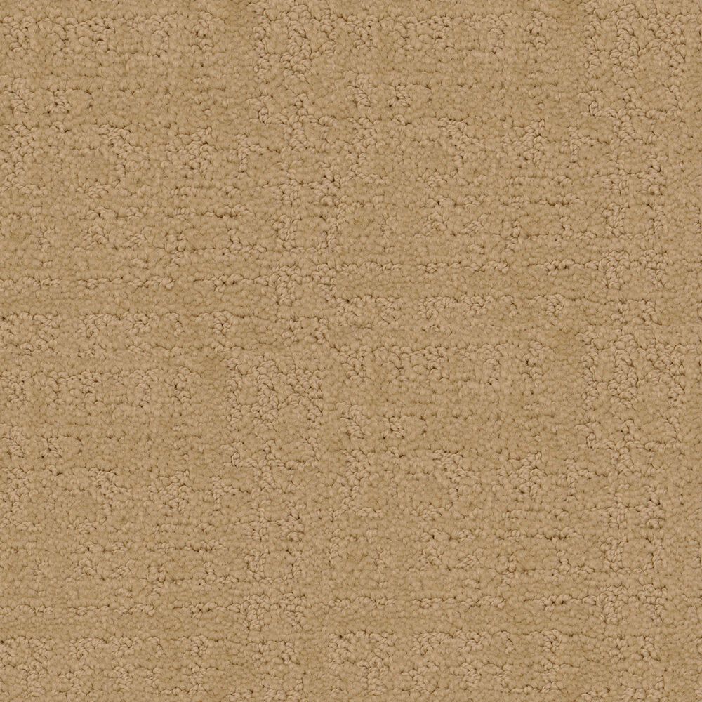 Dixie Home Gladys Carpet in Blanched, , large